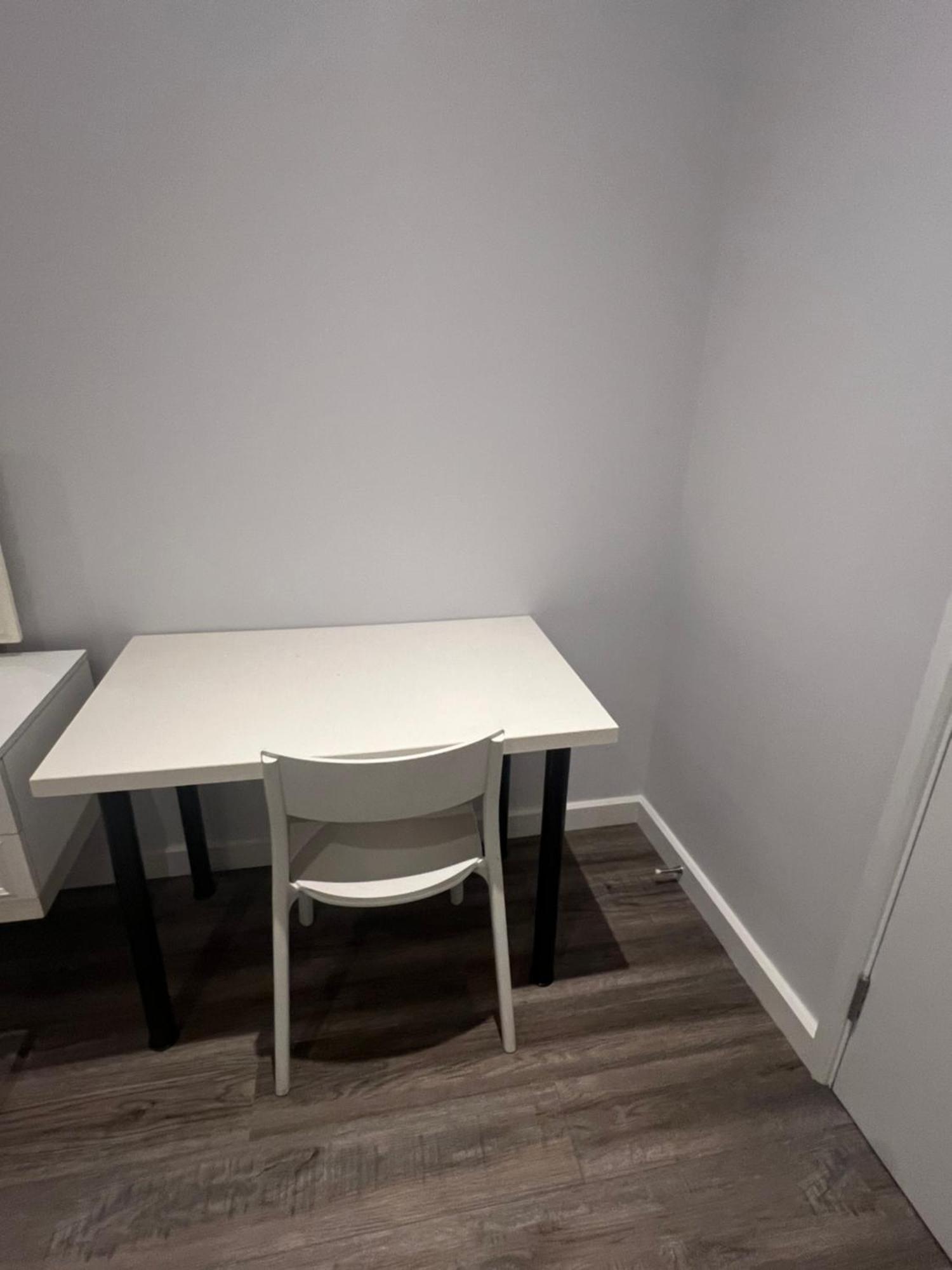 Spencer Bridge Rooms By Afl Northampton Esterno foto